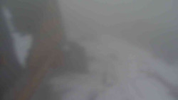 Parkoviště a hlavní vchod