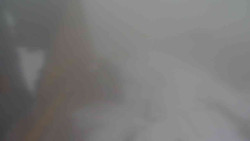 Parkoviště a hlavní vchod