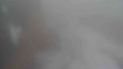 Parkoviště a hlavní vchod