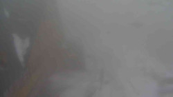 Parkoviště a hlavní vchod