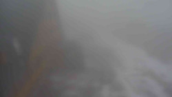 Parkoviště a hlavní vchod