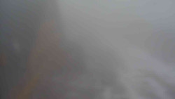 Parkoviště a hlavní vchod