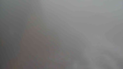 Parkoviště a hlavní vchod