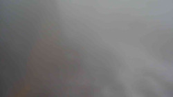 Parkoviště a hlavní vchod