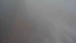 Parkoviště a hlavní vchod