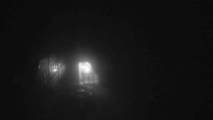 Sporthotel Kurzovní - Parkoviště a hlavní vchod - 9.12.2025 v 05:30 Sporthotel Kurzovní - Parkoviště a hlavní vchod - 9.12.2025 v 05:30