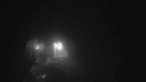 Sporthotel Kurzovní - Parkoviště a hlavní vchod - 9.12.2025 v 06:40 Sporthotel Kurzovní - Parkoviště a hlavní vchod - 9.12.2025 v 06:40