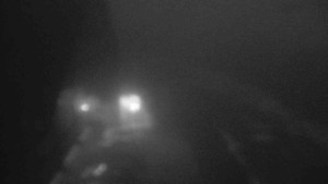 Sporthotel Kurzovní - Parkoviště a hlavní vchod - 9.12.2025 v 07:05 Sporthotel Kurzovní - Parkoviště a hlavní vchod - 9.12.2025 v 07:05