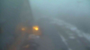 Sporthotel Kurzovní - Parkoviště a hlavní vchod - 9.12.2025 v 07:30 Sporthotel Kurzovní - Parkoviště a hlavní vchod - 9.12.2025 v 07:30