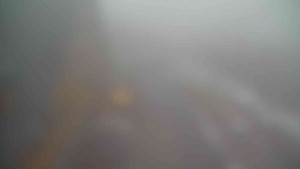 Sporthotel Kurzovní - Parkoviště a hlavní vchod - 9.12.2025 v 07:50 Sporthotel Kurzovní - Parkoviště a hlavní vchod - 9.12.2025 v 07:50