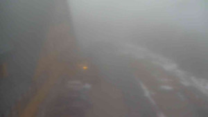 Sporthotel Kurzovní - Parkoviště a hlavní vchod - 9.12.2025 v 08:00 Sporthotel Kurzovní - Parkoviště a hlavní vchod - 9.12.2025 v 08:00