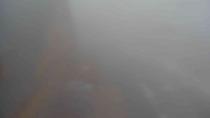 Sporthotel Kurzovní - Parkoviště a hlavní vchod - 9.12.2025 v 08:10 Sporthotel Kurzovní - Parkoviště a hlavní vchod - 9.12.2025 v 08:10