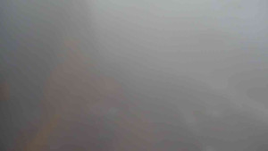 Sporthotel Kurzovní - Parkoviště a hlavní vchod - 9.12.2025 v 08:15 Sporthotel Kurzovní - Parkoviště a hlavní vchod - 9.12.2025 v 08:15