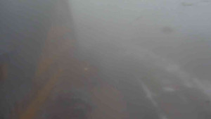 Sporthotel Kurzovní - Parkoviště a hlavní vchod - 9.12.2025 v 08:30 Sporthotel Kurzovní - Parkoviště a hlavní vchod - 9.12.2025 v 08:30