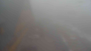 Sporthotel Kurzovní - Parkoviště a hlavní vchod - 9.12.2025 v 08:45 Sporthotel Kurzovní - Parkoviště a hlavní vchod - 9.12.2025 v 08:45