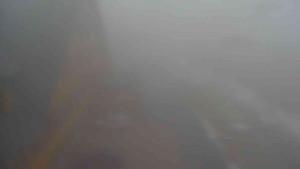 Sporthotel Kurzovní - Parkoviště a hlavní vchod - 9.12.2025 v 09:00 Sporthotel Kurzovní - Parkoviště a hlavní vchod - 9.12.2025 v 09:00