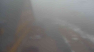 Sporthotel Kurzovní - Parkoviště a hlavní vchod - 9.12.2025 v 09:05 Sporthotel Kurzovní - Parkoviště a hlavní vchod - 9.12.2025 v 09:05