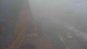 Sporthotel Kurzovní - Parkoviště a hlavní vchod - 9.12.2025 v 09:15 Sporthotel Kurzovní - Parkoviště a hlavní vchod - 9.12.2025 v 09:15