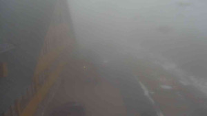 Sporthotel Kurzovní - Parkoviště a hlavní vchod - 9.12.2025 v 09:20 Sporthotel Kurzovní - Parkoviště a hlavní vchod - 9.12.2025 v 09:20