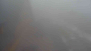 Sporthotel Kurzovní - Parkoviště a hlavní vchod - 9.12.2025 v 09:25 Sporthotel Kurzovní - Parkoviště a hlavní vchod - 9.12.2025 v 09:25