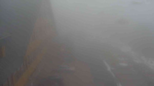 Sporthotel Kurzovní - Parkoviště a hlavní vchod - 9.12.2025 v 09:30 Sporthotel Kurzovní - Parkoviště a hlavní vchod - 9.12.2025 v 09:30