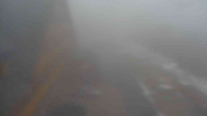 Sporthotel Kurzovní - Parkoviště a hlavní vchod - 9.12.2025 v 09:35 Sporthotel Kurzovní - Parkoviště a hlavní vchod - 9.12.2025 v 09:35