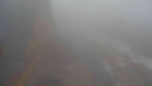 Sporthotel Kurzovní - Parkoviště a hlavní vchod - 9.12.2025 v 09:40 Sporthotel Kurzovní - Parkoviště a hlavní vchod - 9.12.2025 v 09:40