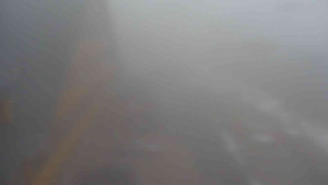 Sporthotel Kurzovní - Parkoviště a hlavní vchod - 9.12.2025 v 09:45 Sporthotel Kurzovní - Parkoviště a hlavní vchod - 9.12.2025 v 09:45