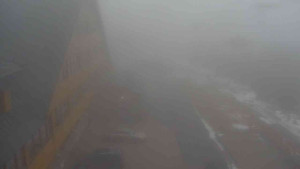 Sporthotel Kurzovní - Parkoviště a hlavní vchod - 9.12.2025 v 09:50 Sporthotel Kurzovní - Parkoviště a hlavní vchod - 9.12.2025 v 09:50