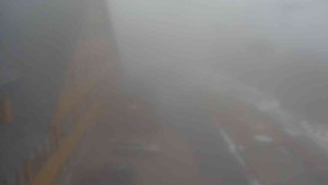 Sporthotel Kurzovní - Parkoviště a hlavní vchod - 9.12.2025 v 10:00 Sporthotel Kurzovní - Parkoviště a hlavní vchod - 9.12.2025 v 10:00