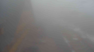 Sporthotel Kurzovní - Parkoviště a hlavní vchod - 9.12.2025 v 10:10 Sporthotel Kurzovní - Parkoviště a hlavní vchod - 9.12.2025 v 10:10