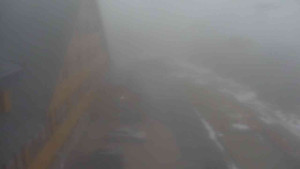 Sporthotel Kurzovní - Parkoviště a hlavní vchod - 9.12.2025 v 10:15 Sporthotel Kurzovní - Parkoviště a hlavní vchod - 9.12.2025 v 10:15