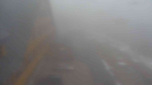 Sporthotel Kurzovní - Parkoviště a hlavní vchod - 9.12.2025 v 10:20 Sporthotel Kurzovní - Parkoviště a hlavní vchod - 9.12.2025 v 10:20