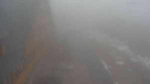 Sporthotel Kurzovní - Parkoviště a hlavní vchod - 9.12.2025 v 10:25 Sporthotel Kurzovní - Parkoviště a hlavní vchod - 9.12.2025 v 10:25