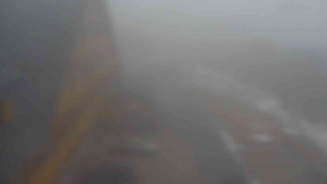 Sporthotel Kurzovní - Parkoviště a hlavní vchod - 9.12.2025 v 10:35 Sporthotel Kurzovní - Parkoviště a hlavní vchod - 9.12.2025 v 10:35