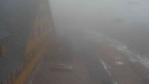 Sporthotel Kurzovní - Parkoviště a hlavní vchod - 9.12.2025 v 10:45 Sporthotel Kurzovní - Parkoviště a hlavní vchod - 9.12.2025 v 10:45