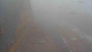 Sporthotel Kurzovní - Parkoviště a hlavní vchod - 9.12.2025 v 10:55 Sporthotel Kurzovní - Parkoviště a hlavní vchod - 9.12.2025 v 10:55