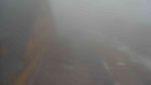 Sporthotel Kurzovní - Parkoviště a hlavní vchod - 9.12.2025 v 11:10 Sporthotel Kurzovní - Parkoviště a hlavní vchod - 9.12.2025 v 11:10