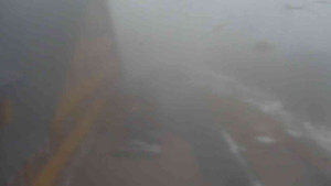 Sporthotel Kurzovní - Parkoviště a hlavní vchod - 9.12.2025 v 11:15 Sporthotel Kurzovní - Parkoviště a hlavní vchod - 9.12.2025 v 11:15