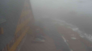 Sporthotel Kurzovní - Parkoviště a hlavní vchod - 9.12.2025 v 11:20 Sporthotel Kurzovní - Parkoviště a hlavní vchod - 9.12.2025 v 11:20