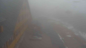 Sporthotel Kurzovní - Parkoviště a hlavní vchod - 9.12.2025 v 11:30 Sporthotel Kurzovní - Parkoviště a hlavní vchod - 9.12.2025 v 11:30