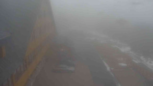 Sporthotel Kurzovní - Parkoviště a hlavní vchod - 9.12.2025 v 11:35 Sporthotel Kurzovní - Parkoviště a hlavní vchod - 9.12.2025 v 11:35