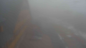 Sporthotel Kurzovní - Parkoviště a hlavní vchod - 9.12.2025 v 11:40 Sporthotel Kurzovní - Parkoviště a hlavní vchod - 9.12.2025 v 11:40