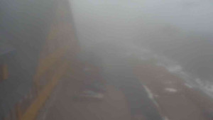 Sporthotel Kurzovní - Parkoviště a hlavní vchod - 9.12.2025 v 11:50 Sporthotel Kurzovní - Parkoviště a hlavní vchod - 9.12.2025 v 11:50