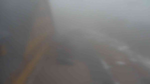 Sporthotel Kurzovní - Parkoviště a hlavní vchod - 9.12.2025 v 12:10 Sporthotel Kurzovní - Parkoviště a hlavní vchod - 9.12.2025 v 12:10