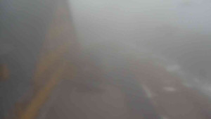 Sporthotel Kurzovní - Parkoviště a hlavní vchod - 9.12.2025 v 12:20 Sporthotel Kurzovní - Parkoviště a hlavní vchod - 9.12.2025 v 12:20