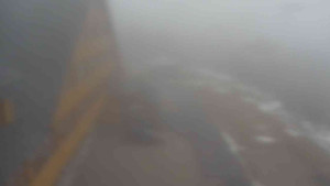 Sporthotel Kurzovní - Parkoviště a hlavní vchod - 9.12.2025 v 12:30 Sporthotel Kurzovní - Parkoviště a hlavní vchod - 9.12.2025 v 12:30