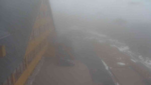 Sporthotel Kurzovní - Parkoviště a hlavní vchod - 9.12.2025 v 12:45 Sporthotel Kurzovní - Parkoviště a hlavní vchod - 9.12.2025 v 12:45