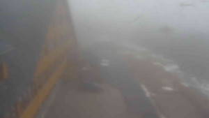 Sporthotel Kurzovní - Parkoviště a hlavní vchod - 9.12.2025 v 13:20 Sporthotel Kurzovní - Parkoviště a hlavní vchod - 9.12.2025 v 13:20