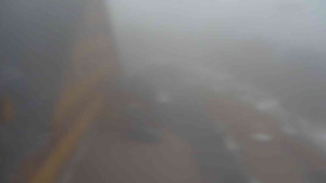 Sporthotel Kurzovní - Parkoviště a hlavní vchod - 9.12.2025 v 13:30 Sporthotel Kurzovní - Parkoviště a hlavní vchod - 9.12.2025 v 13:30